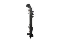 Thumbnail - Radiateur - CR661000S - MAHLE