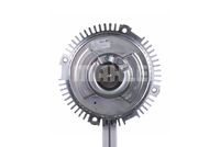 Thumbnail - Koppeling, radiateurventilator - CFC120000P - MAHLE