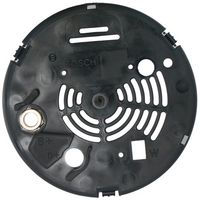 Capac protector, alternator HC-Cargo, Cod: F 032 138 102