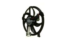 Thumbnail - Koelventilatorwiel - CFF250000P - MAHLE