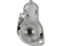 Article Picture
