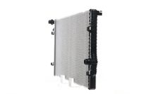 Thumbnail - Radiateur - CR811000S - MAHLE