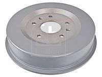 Thumbnail - Inlaatklep - 171124 - TRW Engine Component