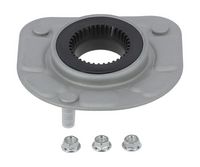 Reparatursatz, Federbeinstützlager