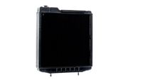 Thumbnail - Radiateur - CR2331000S - MAHLE
