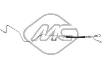 спирачен маркуч