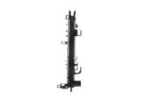 Thumbnail - Radiateur - CR2166000S - MAHLE