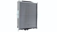 Thumbnail - Radiateur - CR1556000P - MAHLE