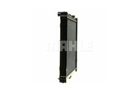 Thumbnail - Radiateur - CR1325000P - MAHLE