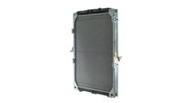 Thumbnail - Radiateur - CR819001P - MAHLE