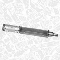 Thumbnail - Blokkeergereedschap, balansas - HP0038 - ET ENGINETEAM