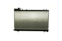 Thumbnail - Radiateur - CR1874000S - MAHLE