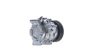 Thumbnail - Compressor, airconditioning - ACP289000S - MAHLE