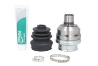 PASCAL Homokineet reparatie set, aandrijfas 1