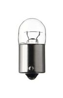 Glühlampe, Blinkleuchte