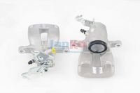 спирачен апарат