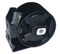 Suport motor METZGER AUTOTEILE, Cod: 8050812