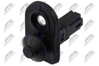 Comutator,inchidere usi NTY, Cod: EZC-HY-709
