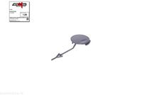 CAPAC CARLIG REMORCARE