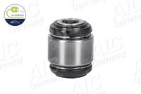 Bucsa bascula brat suspensie AIC, Cod: 50879