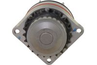 Водна помпа, охлаждане на двигателя NW-1244 Kavo Parts