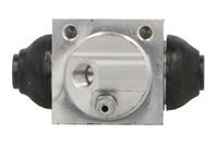 спирачно цилиндърче на колелото