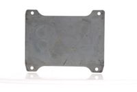 Thumbnail - Oliekoeler, automatische transmissie - CLC6000S - MAHLE