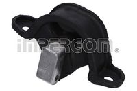 Suport motor ORIGINAL IMPERIUM, Cod: 31308