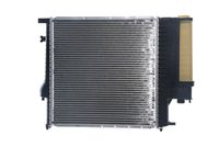 Thumbnail - Radiateur - CR333000S - MAHLE
