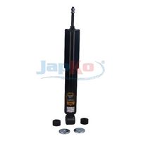 Amortizor JAPKO, Cod: MJ50065