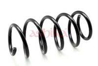 Arc spiral ASHIKA, Cod: ZCA3333H