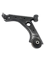 Brat, suspensie roata AUTLOG, Cod: FT2391