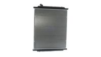 Thumbnail - Radiateur - CR709000S - MAHLE