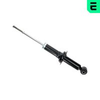 Amortizor OPTIMAL, Cod: A-5068G
