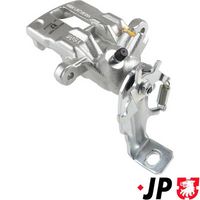 спирачен апарат