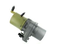 Hydraulikpumpe, Lenkung