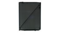Thumbnail - Radiateur - CR670001S - MAHLE