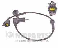 Датчик, обороти на колелото N5030904 NIPPARTS