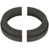 MONTAGEWERKZEUG GETRIEBELAGER