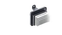Thumbnail - Regelaar, interieurventilator - ABR108000P - MAHLE
