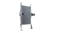 Thumbnail - Intercooler, inlaatluchtkoeler - CI113000P - MAHLE