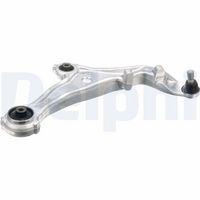 Brat, suspensie roata DELPHI, Cod: TC6350