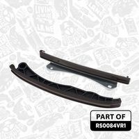 Thumbnail - Distributiekettingset - RS0084VR1 - ET ENGINETEAM
