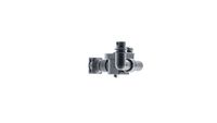 Thumbnail - Regelklep koelvloeistof - CV2000P - MAHLE