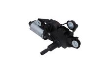 Motor stergator KAMOKA, Cod: 3100118
