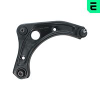 Brat, suspensie roata OPTIMAL, Cod: G6-2177