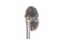 Thumbnail - Koppeling, radiateurventilator - CFC52000P - MAHLE