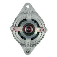 Generator / Alternator ASHIKA, Cod: AL-284JM