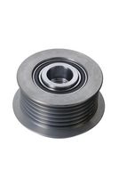 Ελεύθερη περιστροφή γεννήτριας VALEO NEW SPARE PART