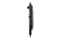 Thumbnail - Radiateur - CR1492000S - MAHLE